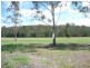 L51 Abington Heights, Abington Heights Estate, Childers QLD 4660