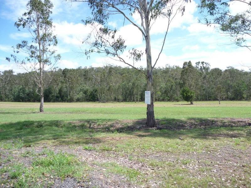 L51 Abington Heights, Abington Heights Estate, Childers QLD 4660