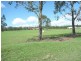 L51 Abington Heights, Abington Heights Estate, Childers QLD 4660