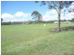 L51 Abington Heights, Abington Heights Estate, Childers QLD 4660