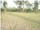 Redridge QLD 4660
