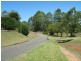 Redridge QLD 4660