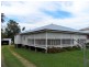 14 Gloucester Street, Biggenden QLD 4621