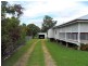 14 Gloucester Street, Biggenden QLD 4621