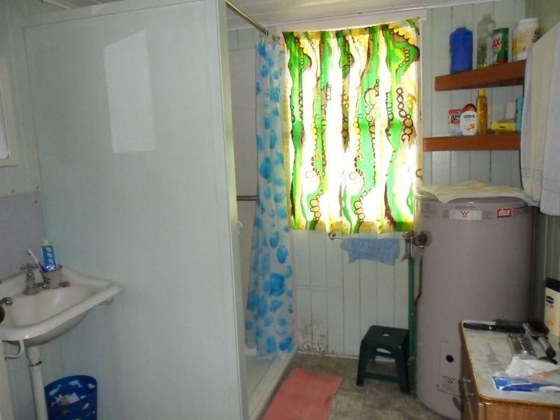 14 Gloucester Street, Biggenden QLD 4621