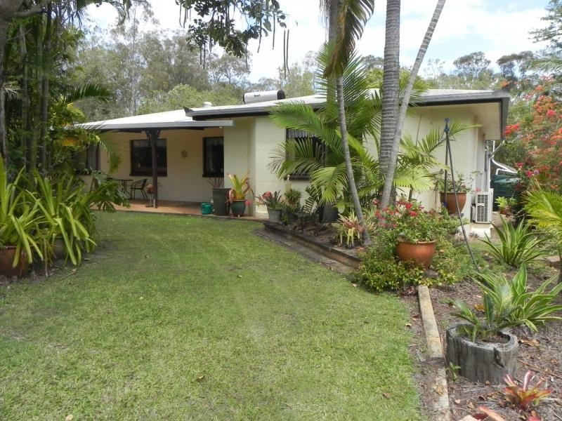 18 Andersen Street, Apple Tree Creek QLD 4660