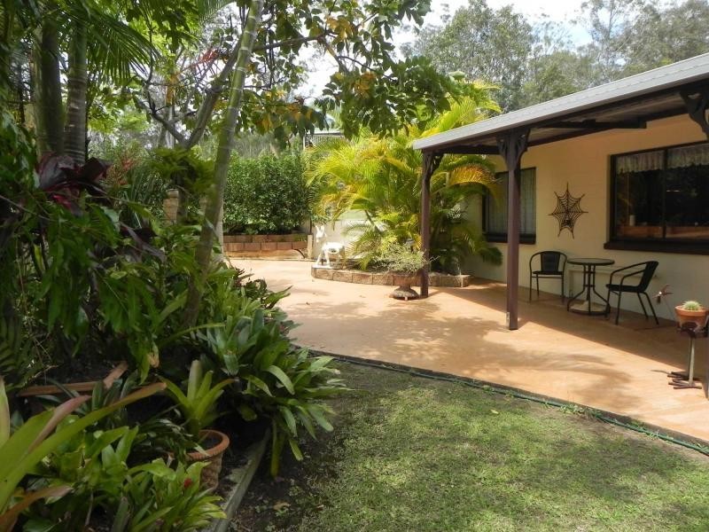 18 Andersen Street, Apple Tree Creek QLD 4660