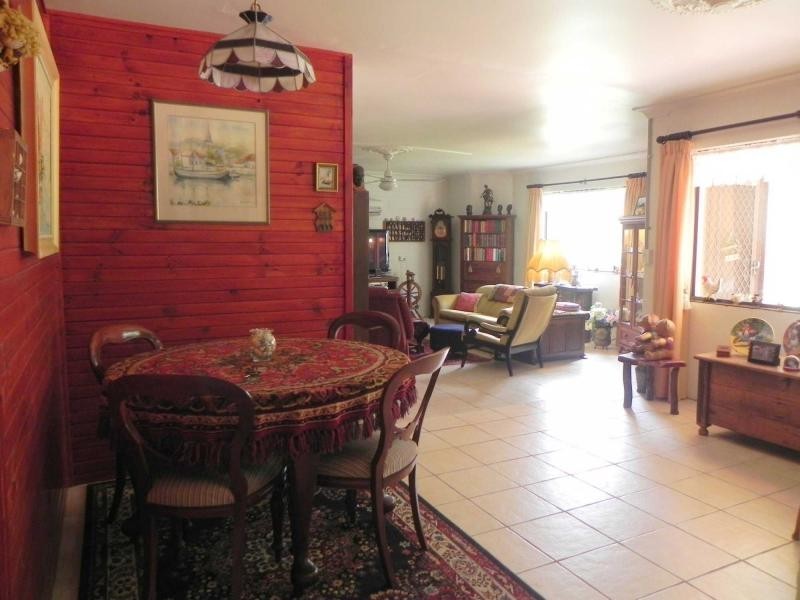 18 Andersen Street, Apple Tree Creek QLD 4660