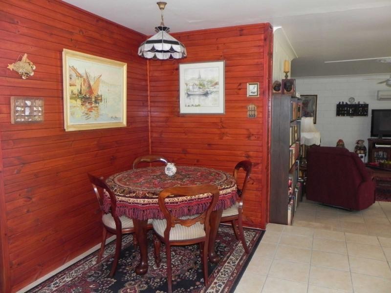 18 Andersen Street, Apple Tree Creek QLD 4660