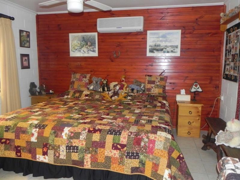 18 Andersen Street, Apple Tree Creek QLD 4660