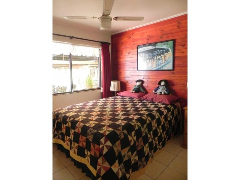 18 Andersen Street, Apple Tree Creek QLD 4660