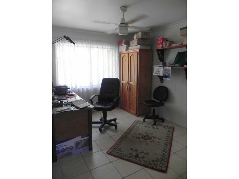 18 Andersen Street, Apple Tree Creek QLD 4660