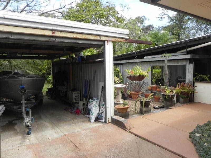 18 Andersen Street, Apple Tree Creek QLD 4660