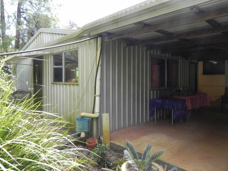 18 Andersen Street, Apple Tree Creek QLD 4660