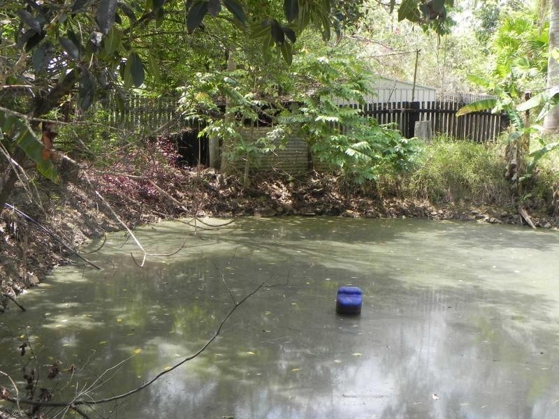 18 Andersen Street, Apple Tree Creek QLD 4660