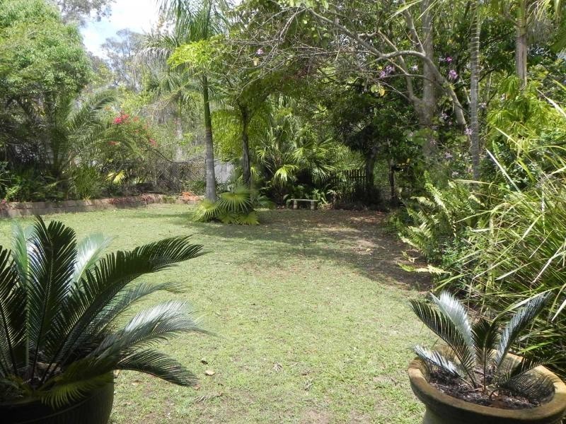 18 Andersen Street, Apple Tree Creek QLD 4660