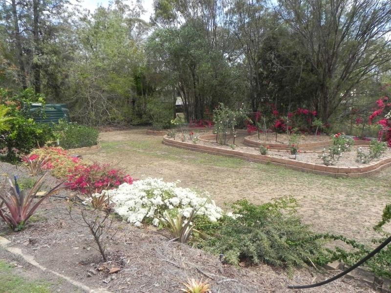 18 Andersen Street, Apple Tree Creek QLD 4660