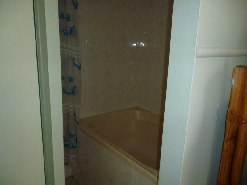 Apple Tree Creek QLD 4660