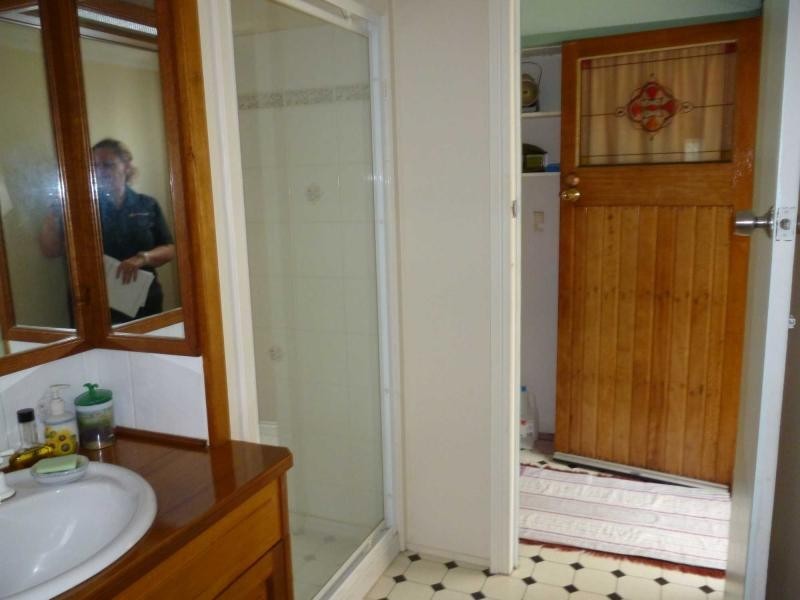 Apple Tree Creek QLD 4660