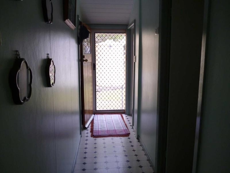 Apple Tree Creek QLD 4660