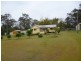 Apple Tree Creek QLD 4660