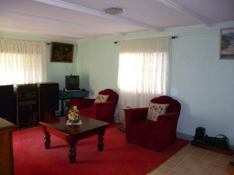 Apple Tree Creek QLD 4660