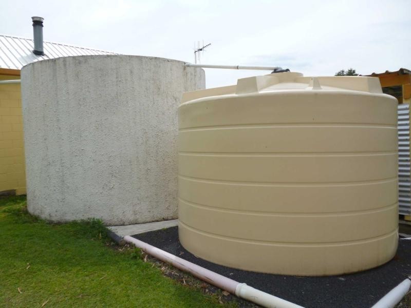 Apple Tree Creek QLD 4660