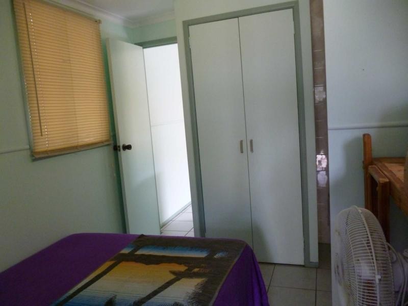 Apple Tree Creek QLD 4660