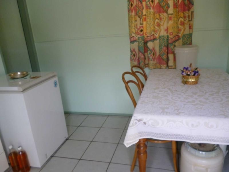 Apple Tree Creek QLD 4660