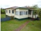 Childers QLD 4660