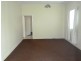 Childers QLD 4660