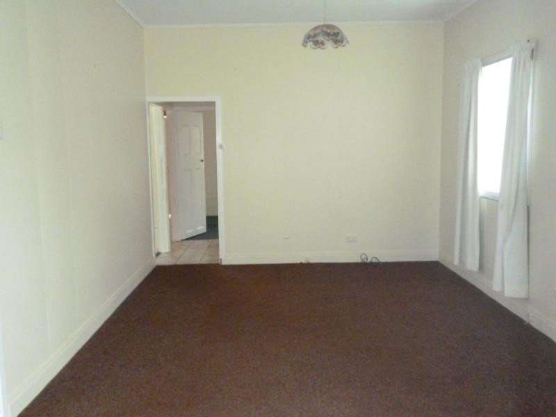 Childers QLD 4660