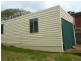 Childers QLD 4660