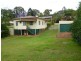 Childers QLD 4660