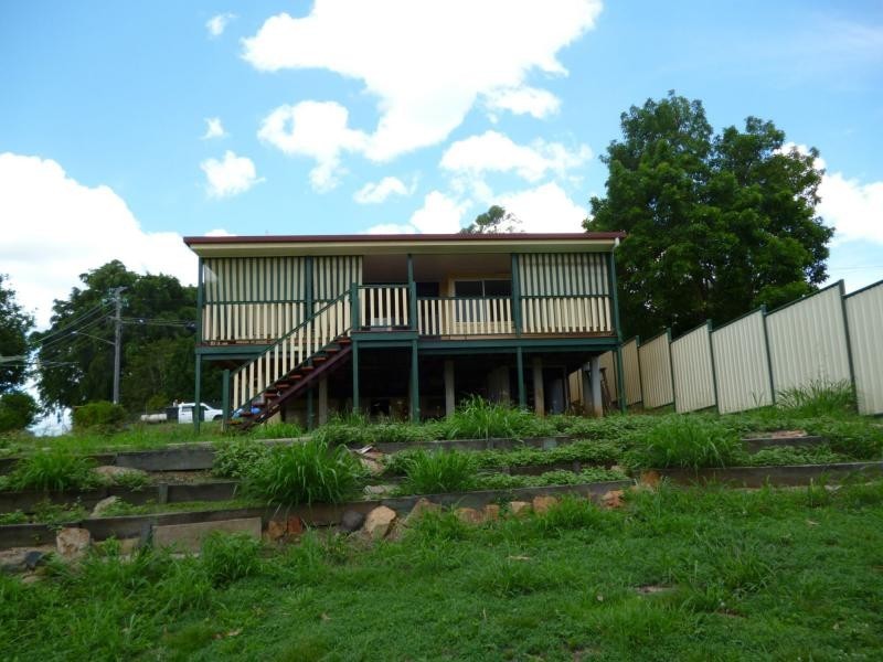 34 Ridgway Street, Childers QLD 4660