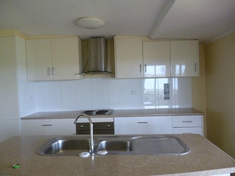 34 Ridgway Street, Childers QLD 4660