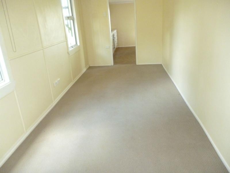 34 Ridgway Street, Childers QLD 4660