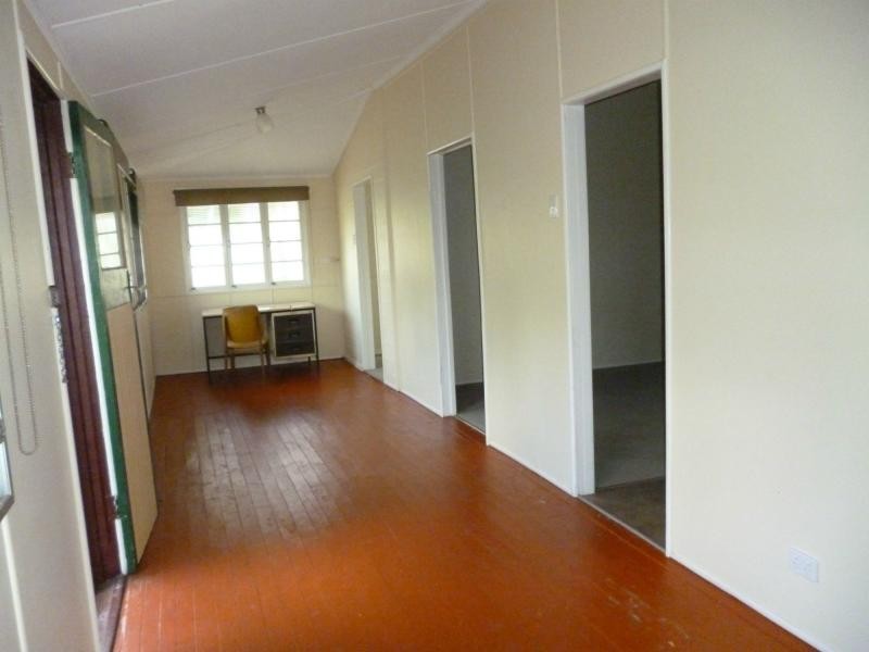 34 Ridgway Street, Childers QLD 4660