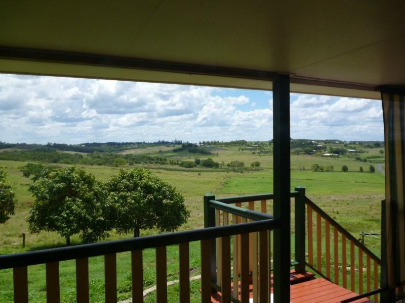 34 Ridgway Street, Childers QLD 4660