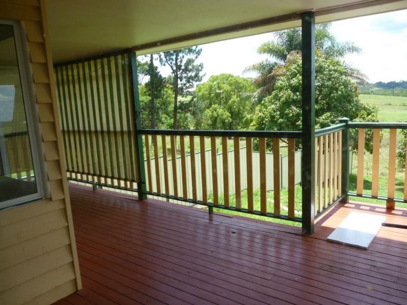 34 Ridgway Street, Childers QLD 4660