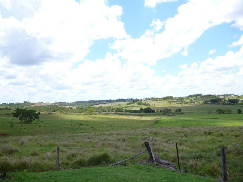 34 Ridgway Street, Childers QLD 4660