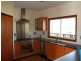 104 Buxton Road, Isis River QLD 4660