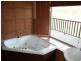 104 Buxton Road, Isis River QLD 4660