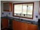 104 Buxton Road, Isis River QLD 4660