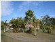 104 Buxton Road, Isis River QLD 4660