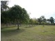 104 Buxton Road, Isis River QLD 4660