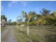 104 Buxton Road, Isis River QLD 4660