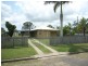 Thabeban QLD 4670