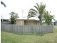 Thabeban QLD 4670