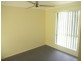 Thabeban QLD 4670